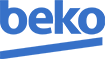 Serwis Beko Legnica
