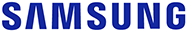 Serwis Samsung Legnica