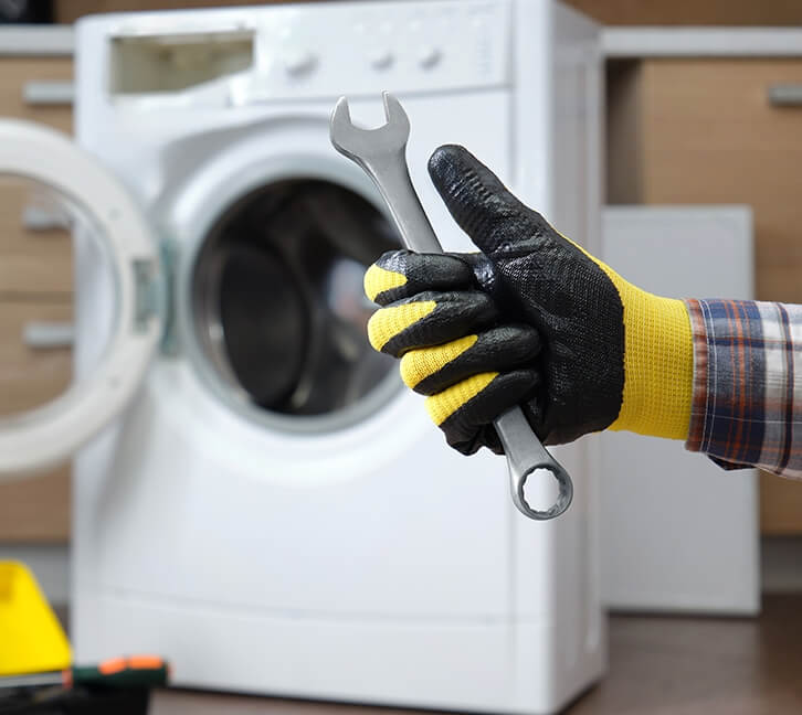 Naprawiamy AGD w Legnicy i okolicy